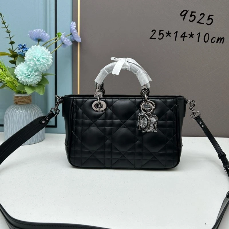 Dior My Lady Bags 4101C-2006