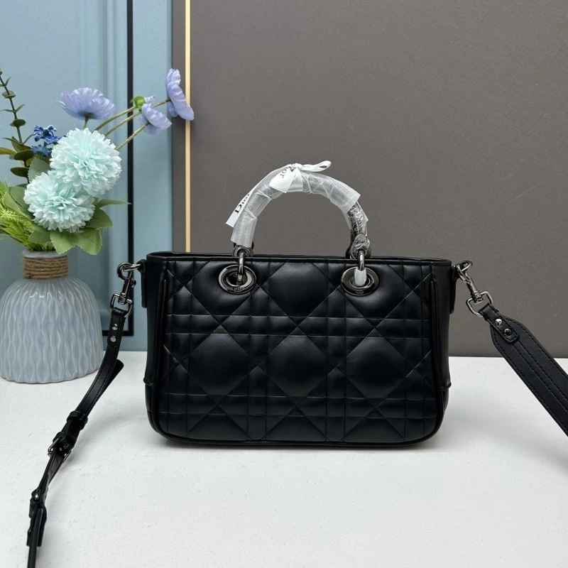 Dior My Lady Bags 4101C-2006