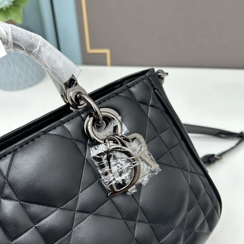 Dior My Lady Bags 4101C-2006