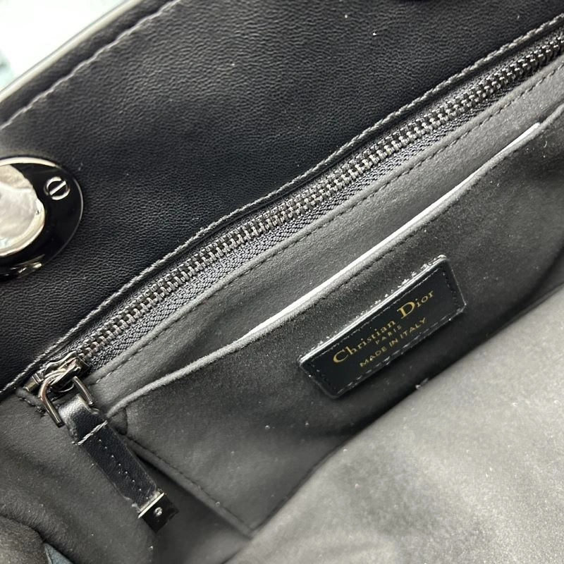 Dior My Lady Bags 4101C-2006