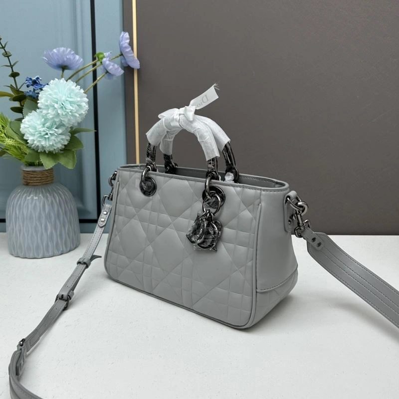 Dior My Lady Bags 4101C-2007