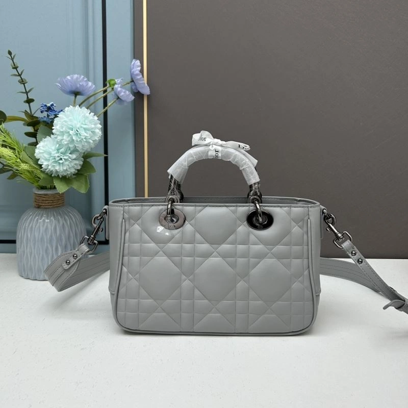 Dior My Lady Bags 4101C-2007