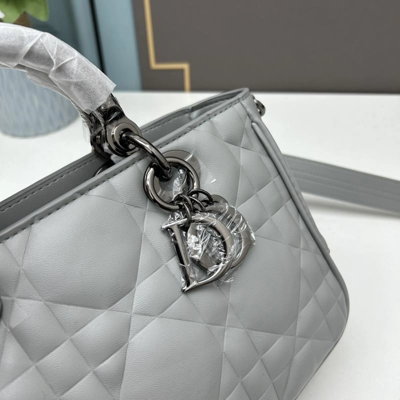 Dior My Lady Bags 4101C-2007