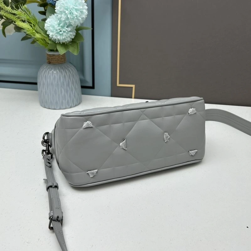 Dior My Lady Bags 4101C-2007