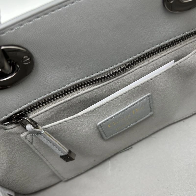 Dior My Lady Bags 4101C-2007