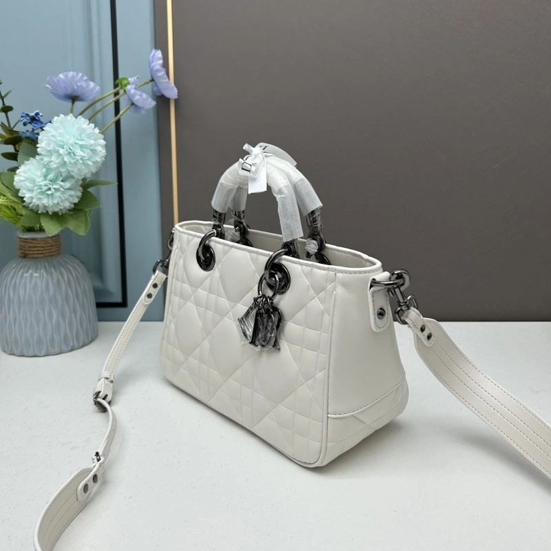 Dior My Lady Bags 4101C-2008