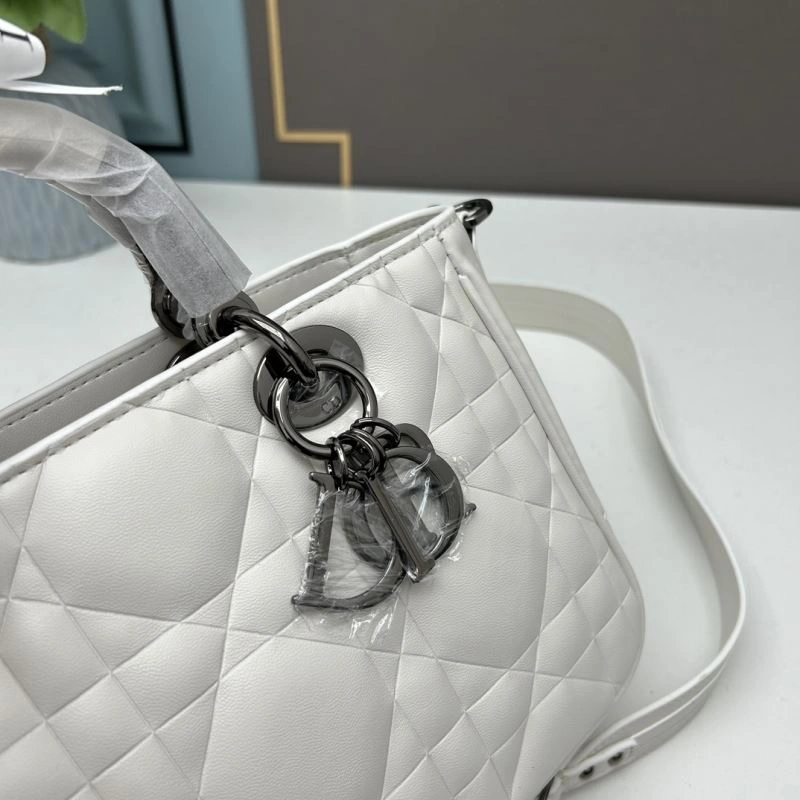 Dior My Lady Bags 4101C-2008