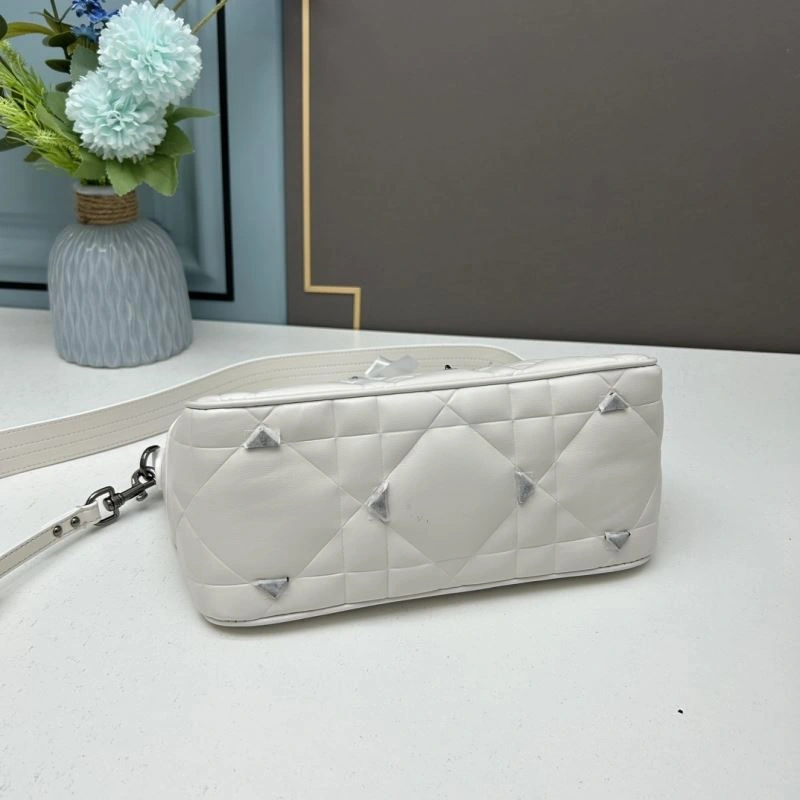 Dior My Lady Bags 4101C-2008