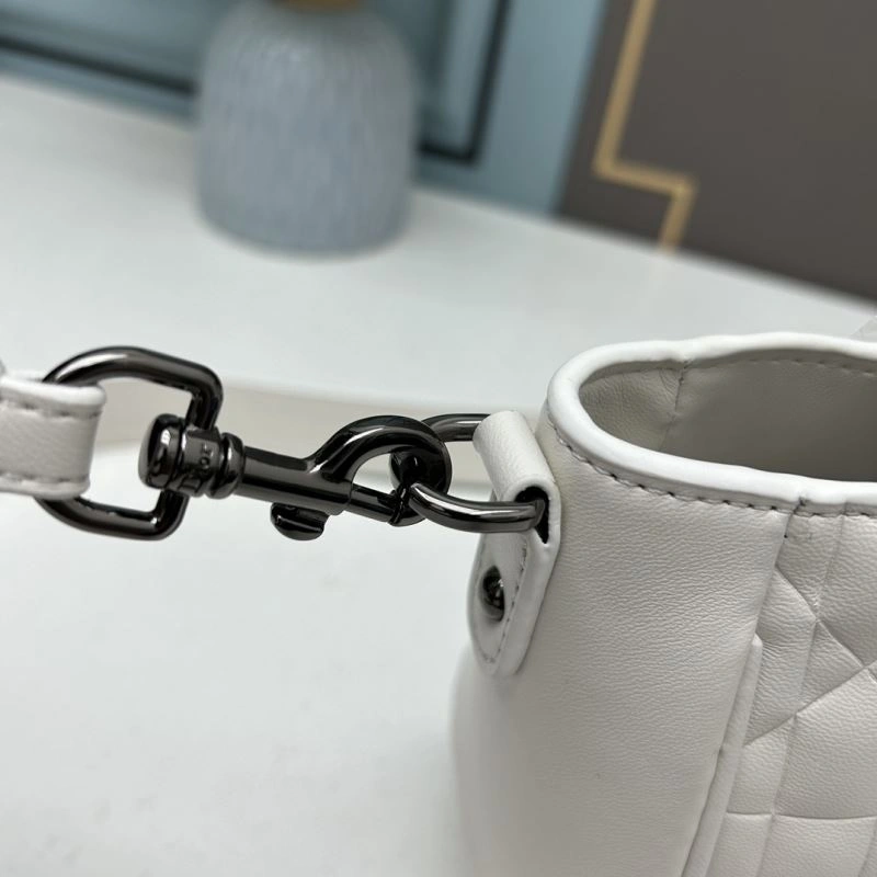 Dior My Lady Bags 4101C-2008