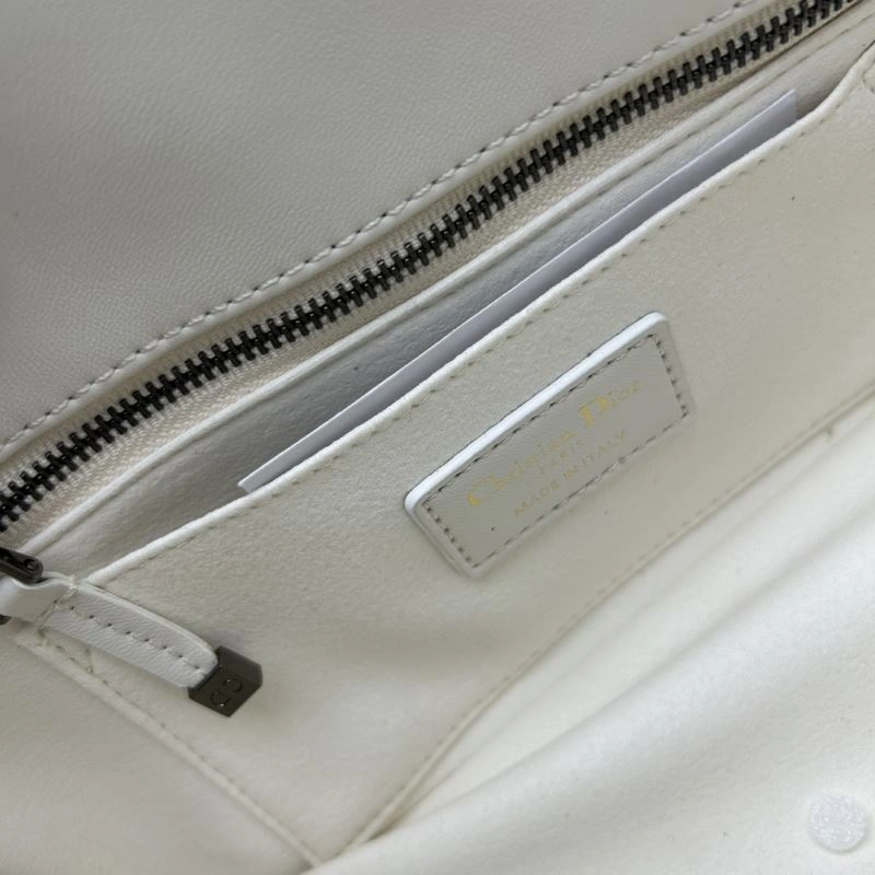 Dior My Lady Bags 4101C-2008