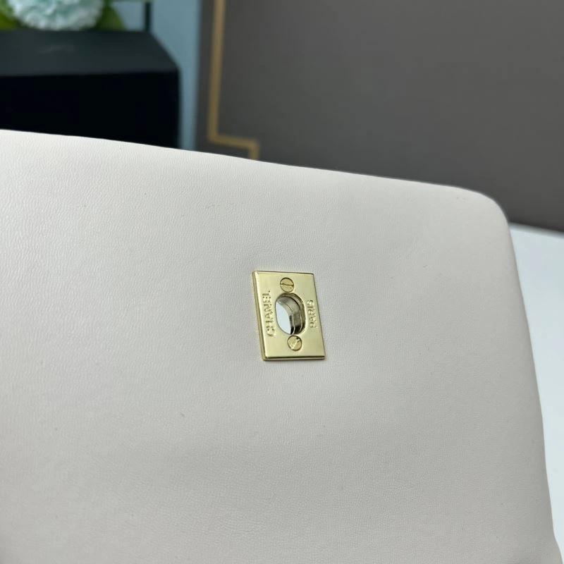 Chanel Satchel Bags 4101C-2060