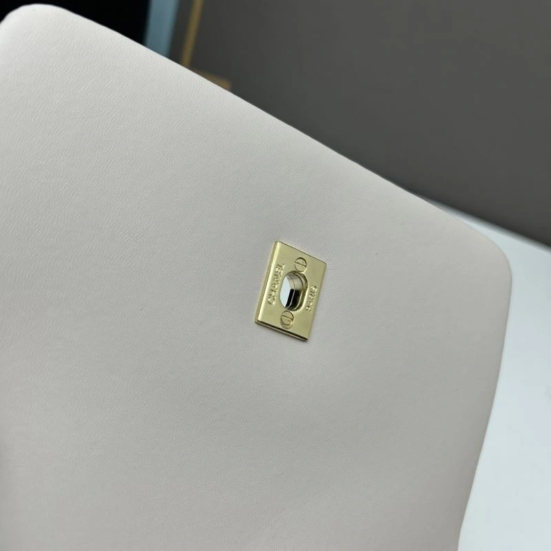 Chanel Satchel Bags 4101C-2061