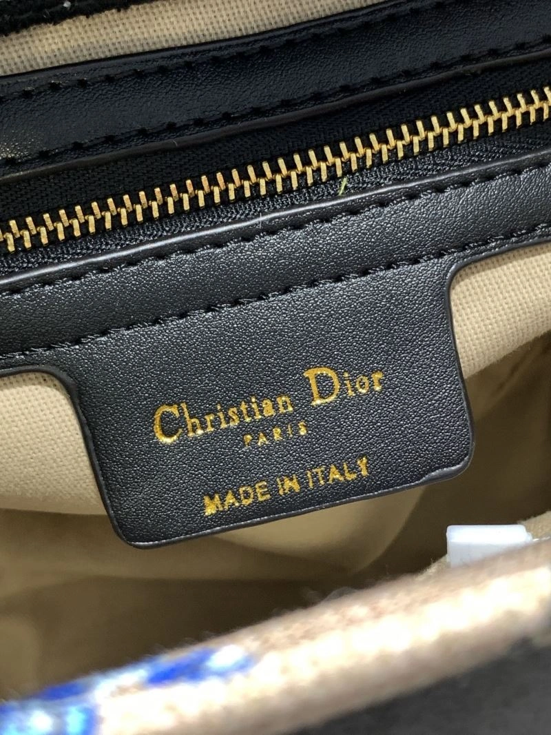 Dior My Lady Bags 4101C-2104