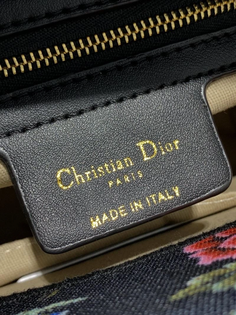 Dior My Lady Bags 4101C-2106