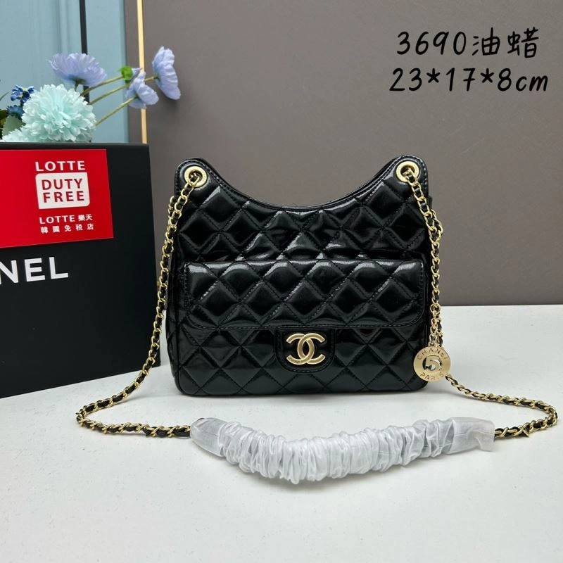 Chanel Satchel Bags 4101C-2120