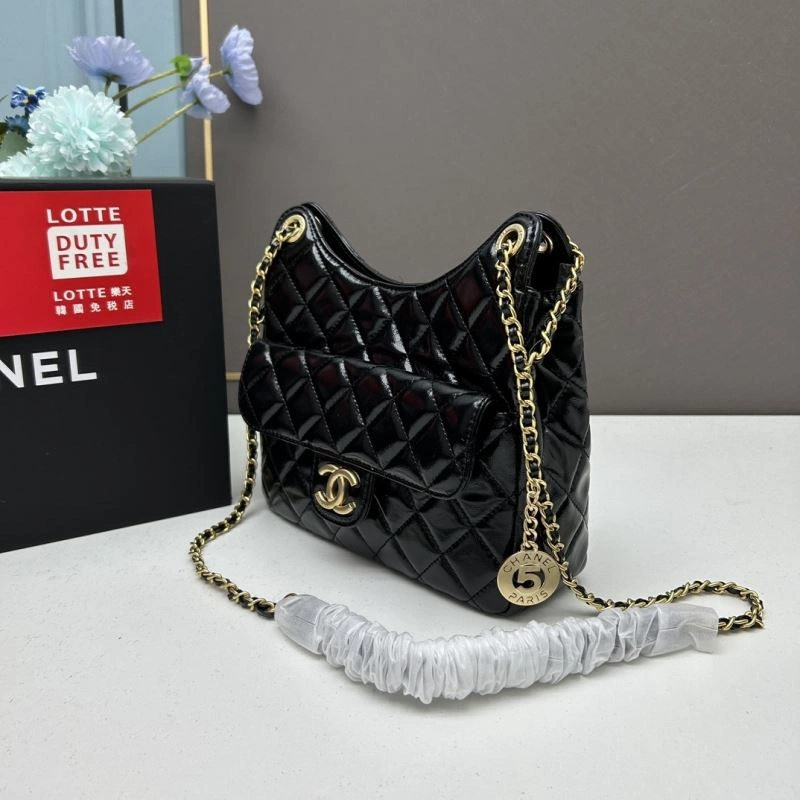 Chanel Satchel Bags 4101C-2120