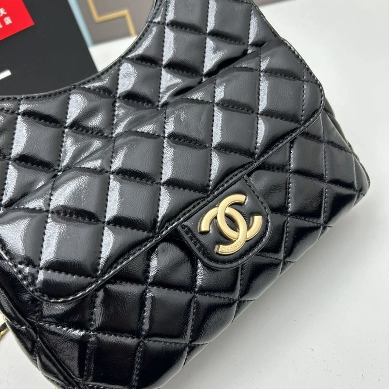 Chanel Satchel Bags 4101C-2120