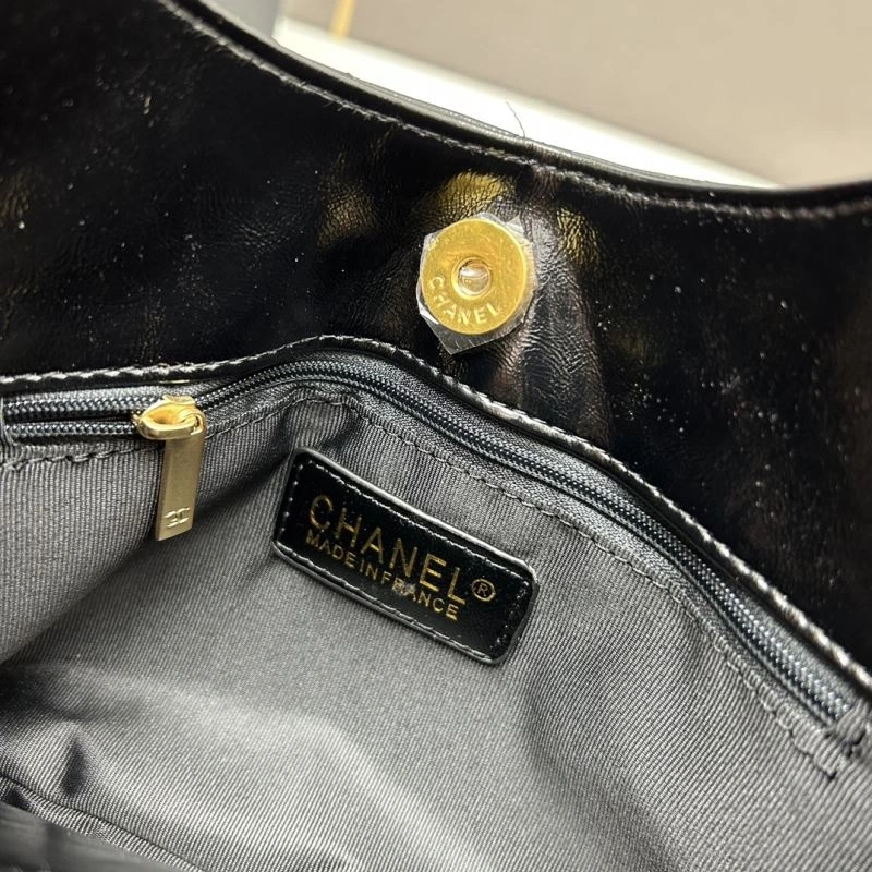 Chanel Satchel Bags 4101C-2120