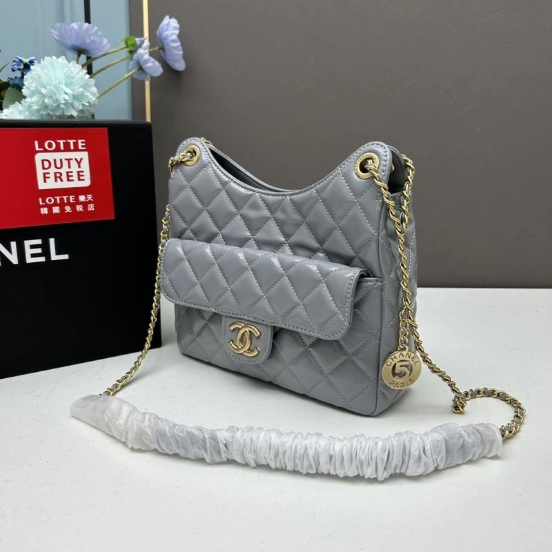 Chanel Satchel Bags 4101C-2121
