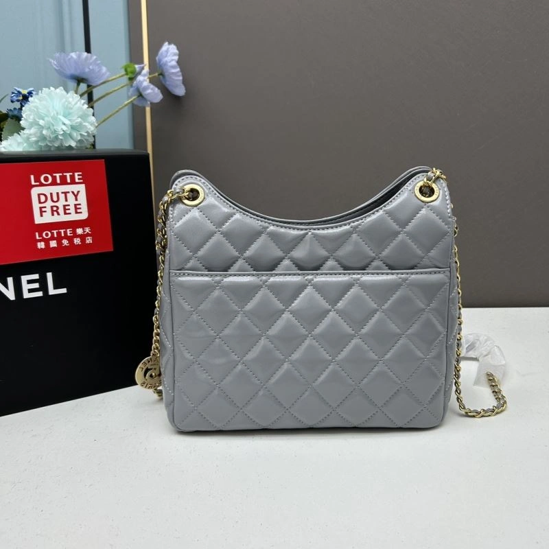Chanel Satchel Bags 4101C-2121