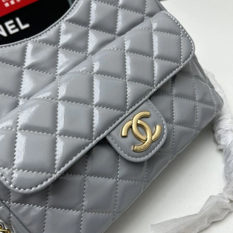 Chanel Satchel Bags 4101C-2121