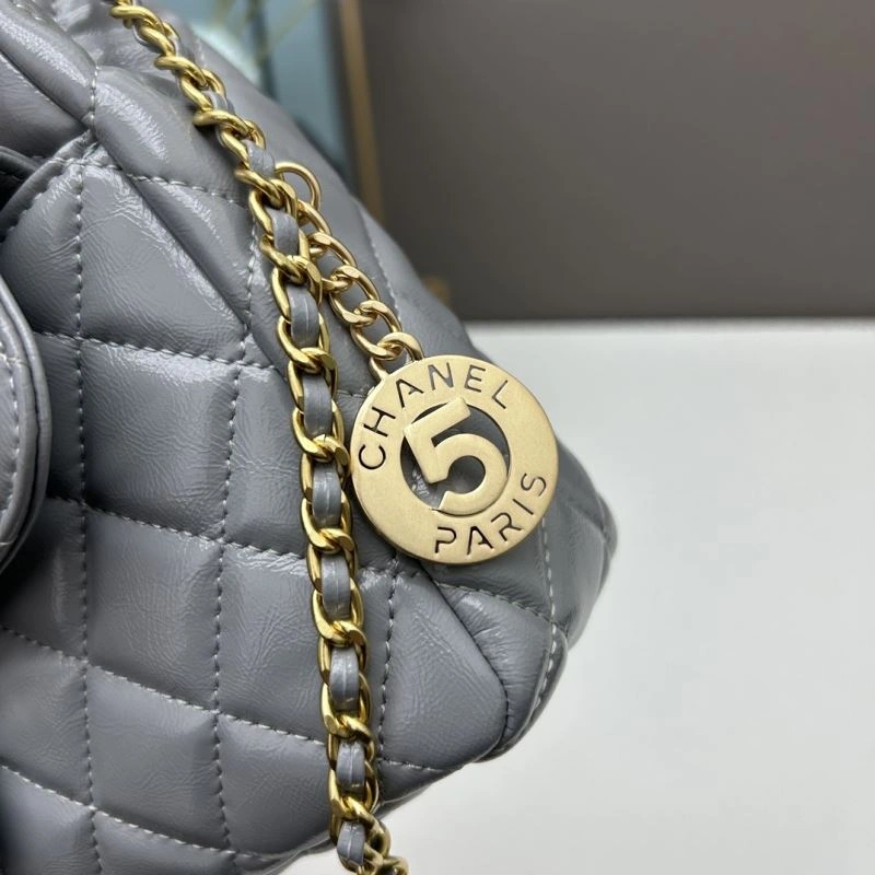 Chanel Satchel Bags 4101C-2121