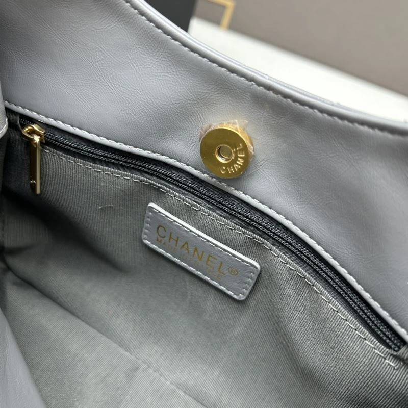 Chanel Satchel Bags 4101C-2121