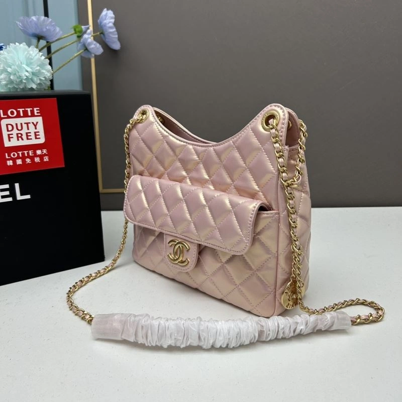 Chanel Satchel Bags 4101C-2122