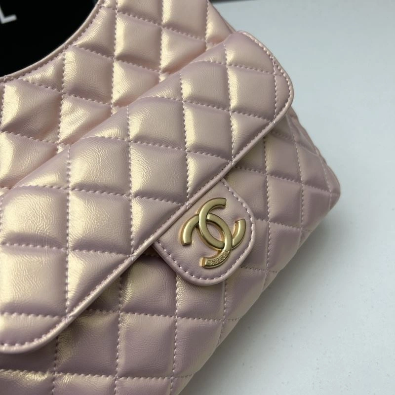 Chanel Satchel Bags 4101C-2122
