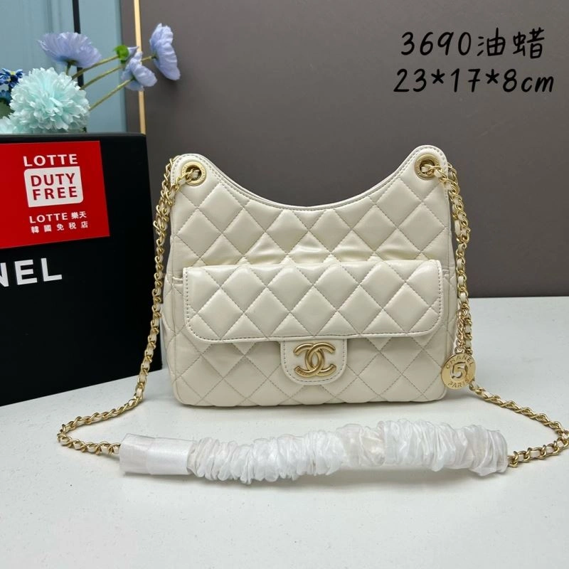 Chanel Satchel Bags 4101C-2123