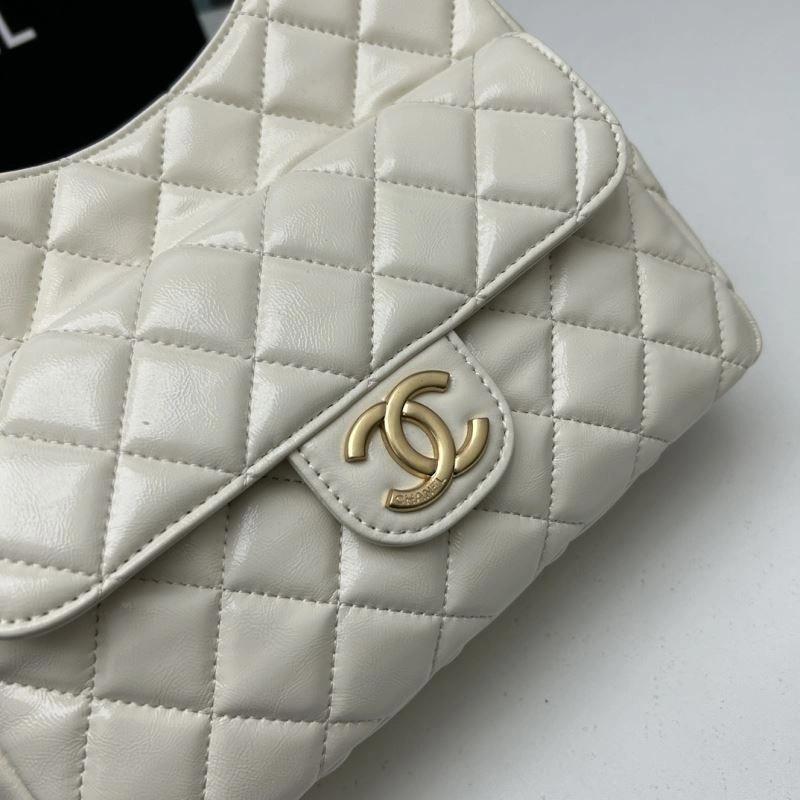 Chanel Satchel Bags 4101C-2123