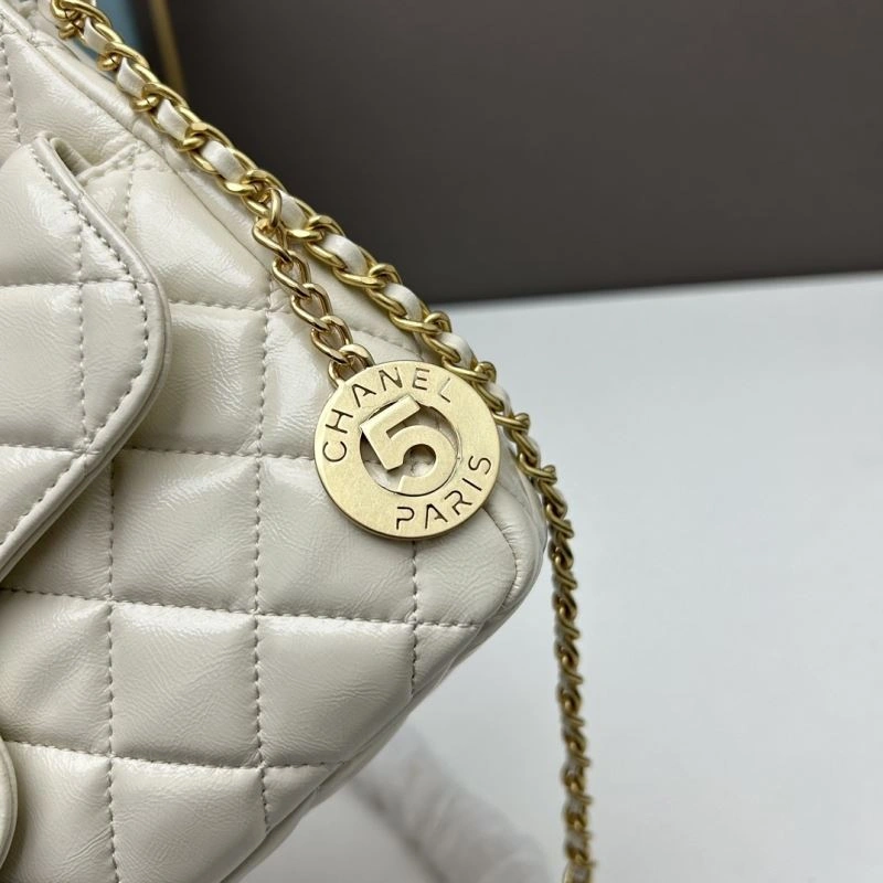 Chanel Satchel Bags 4101C-2123