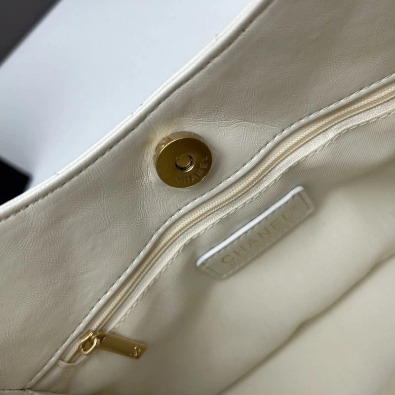 Chanel Satchel Bags 4101C-2123