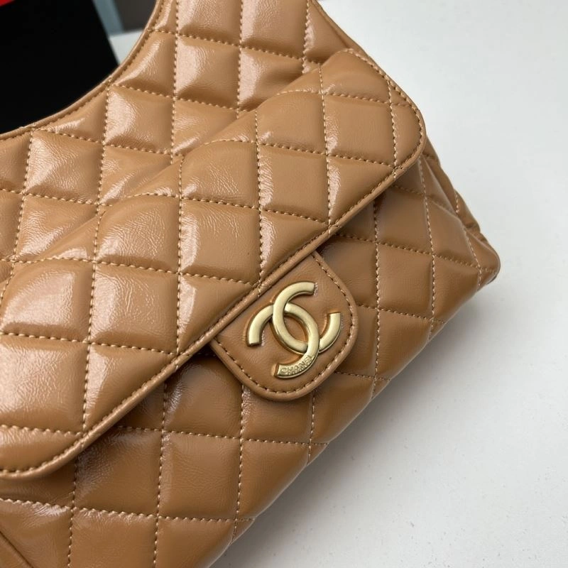 Chanel Satchel Bags 4101C-2124