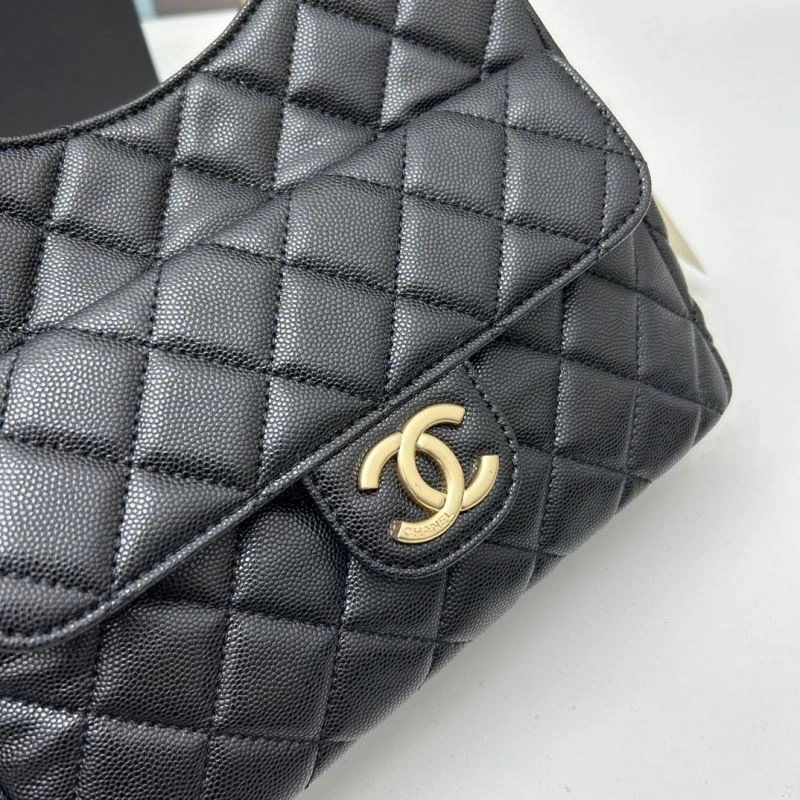 Chanel Satchel Bags 4101C-2125
