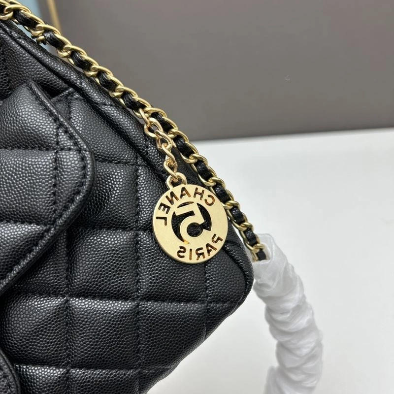 Chanel Satchel Bags 4101C-2125