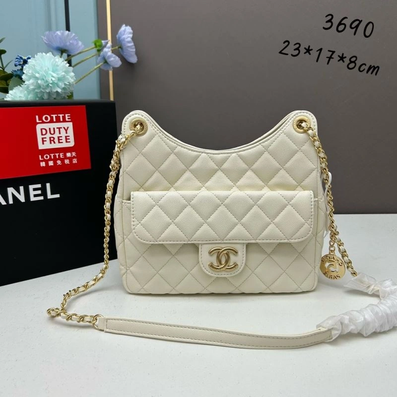 Chanel Satchel Bags 4101C-2126