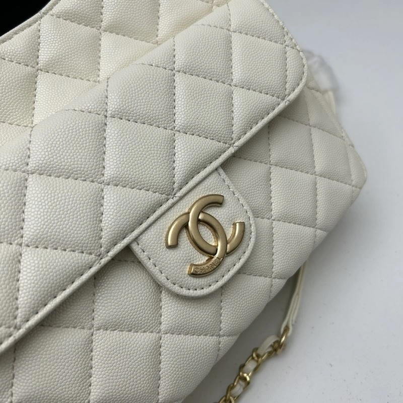 Chanel Satchel Bags 4101C-2126