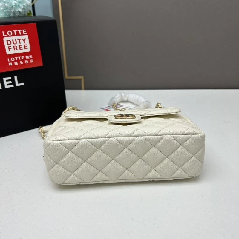 Chanel Satchel Bags 4101C-2126