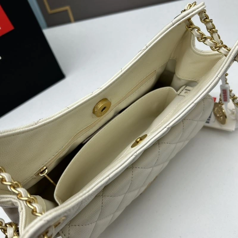 Chanel Satchel Bags 4101C-2126