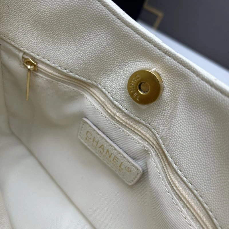 Chanel Satchel Bags 4101C-2126