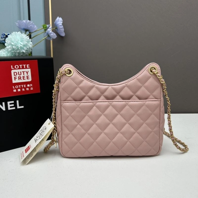 Chanel Satchel Bags 4101C-2127