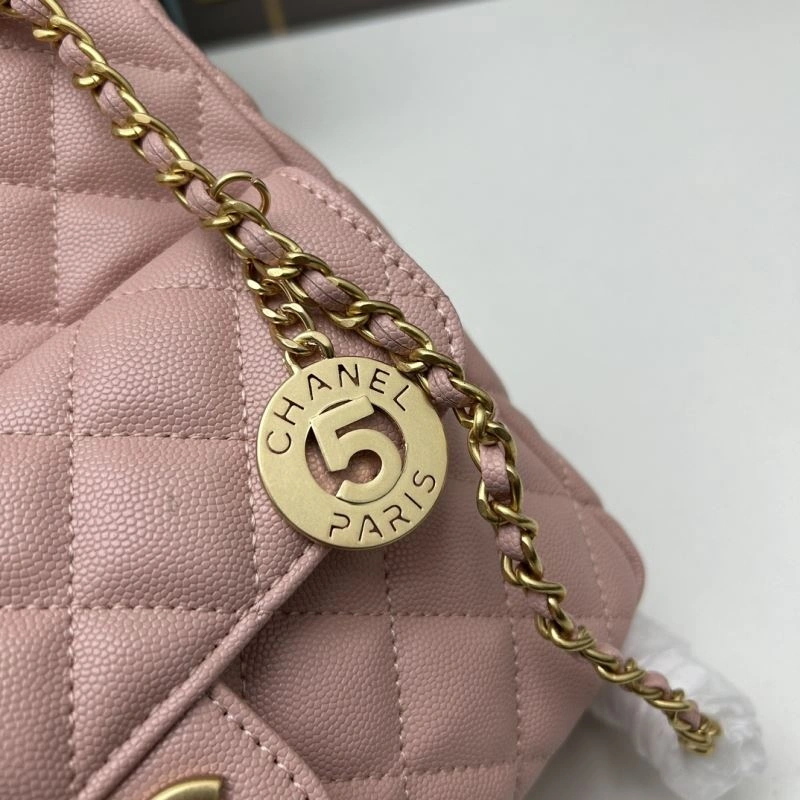 Chanel Satchel Bags 4101C-2127