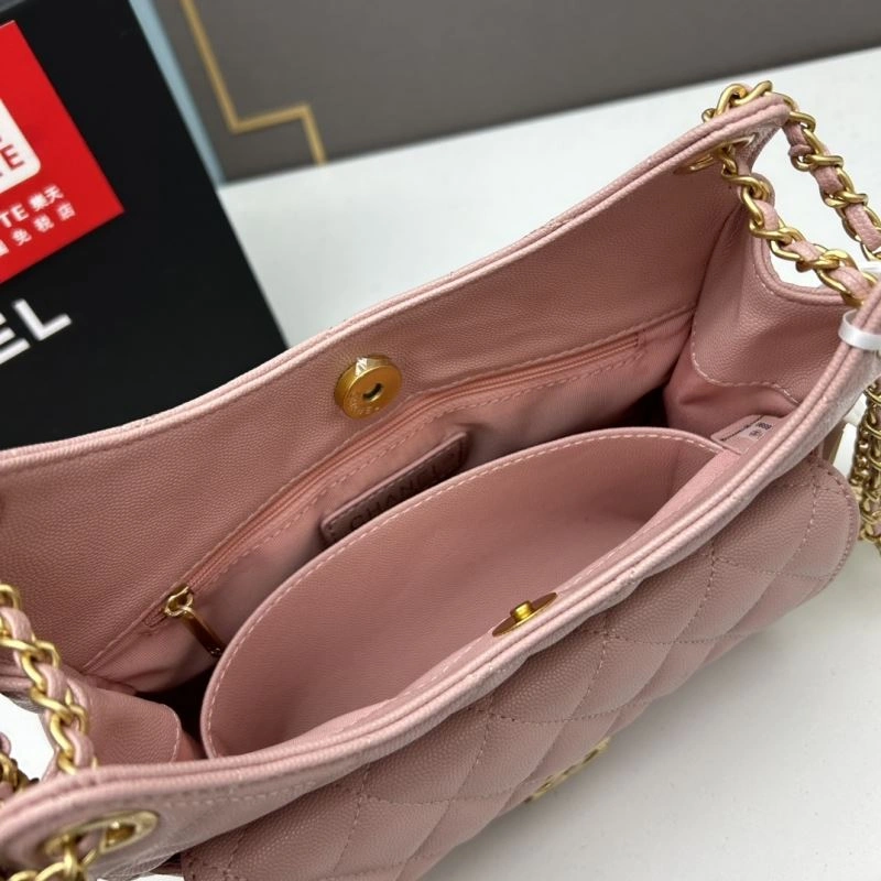 Chanel Satchel Bags 4101C-2127