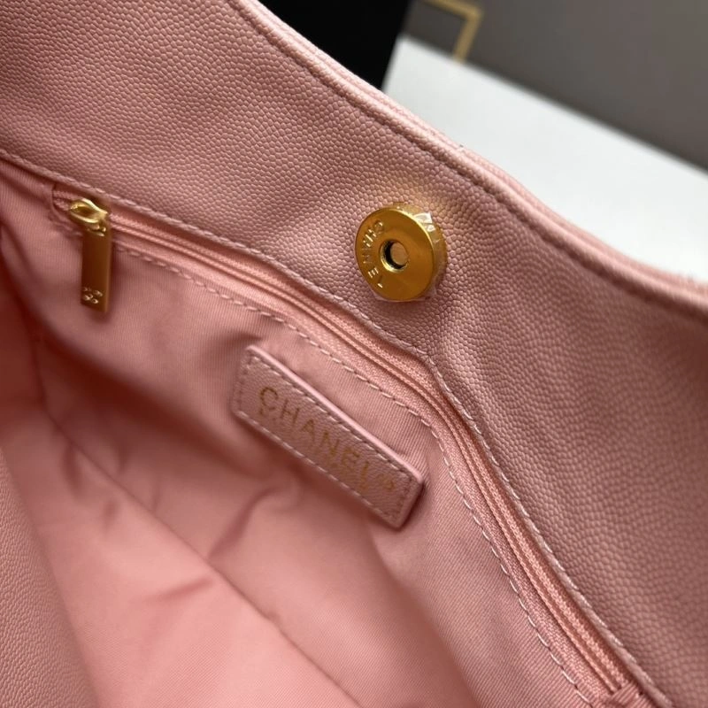 Chanel Satchel Bags 4101C-2127