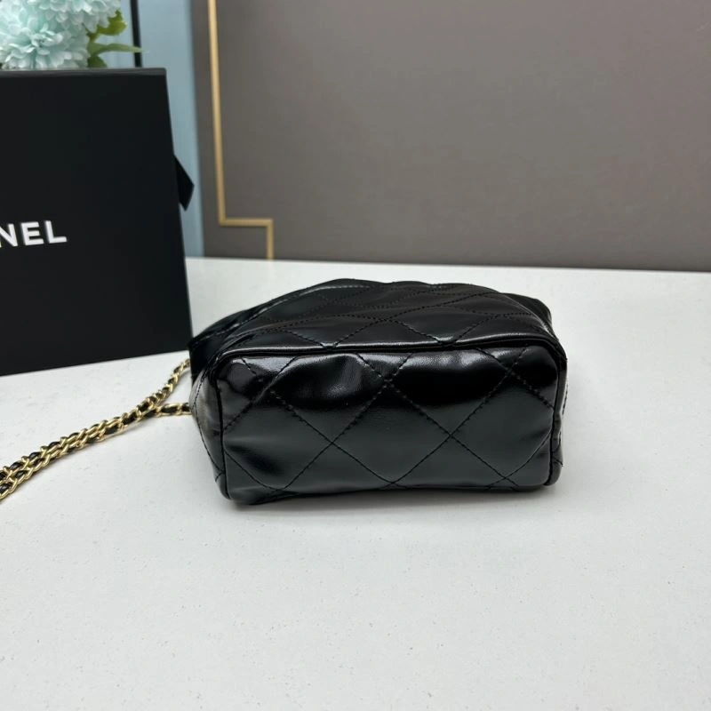 Chanel Bucket Bags 4101C-2129