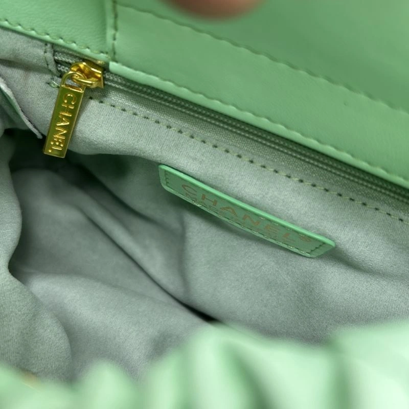 Chanel Bucket Bags 4101C-2131