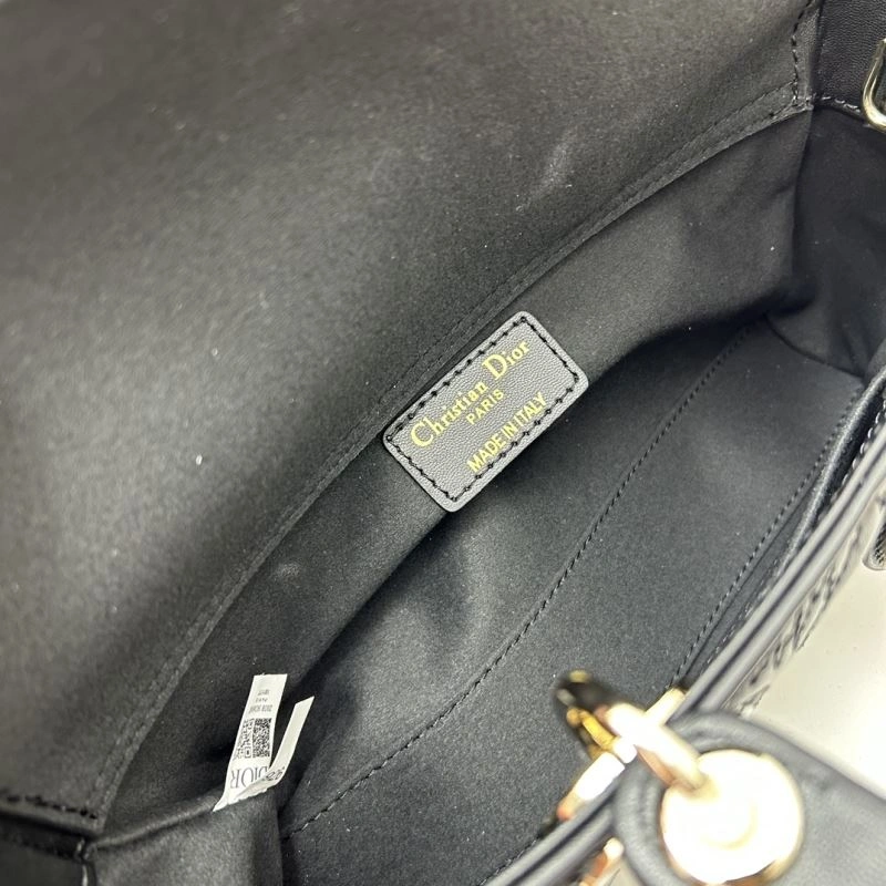 Dior My Lady Bags 4101C-2135