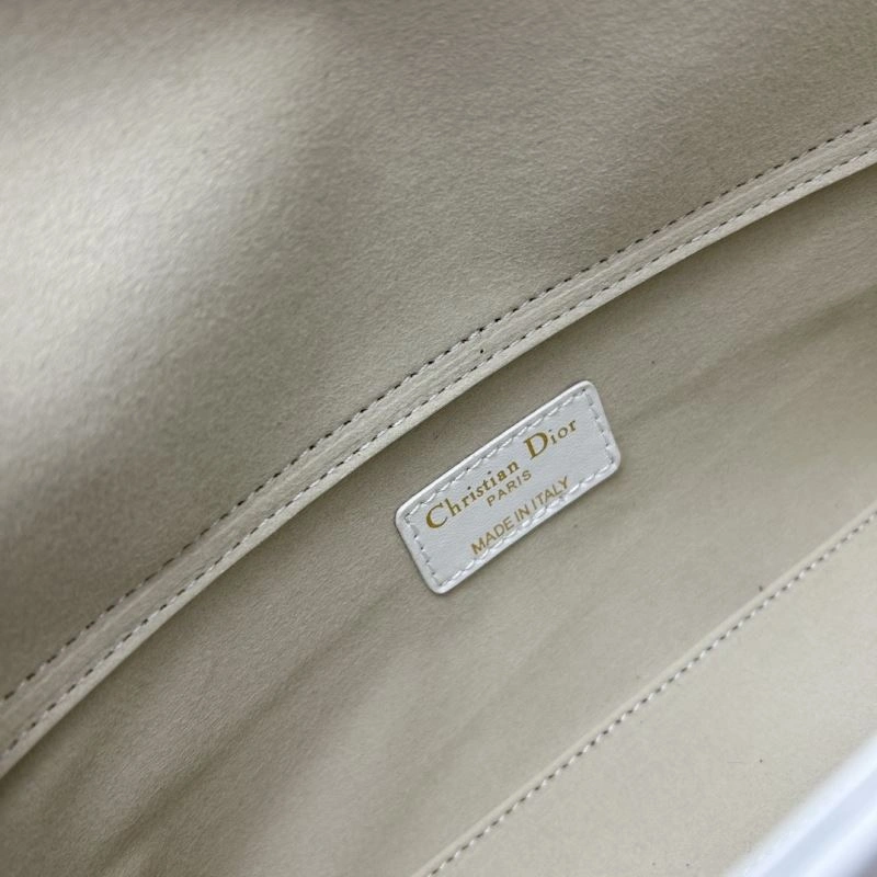 Dior My Lady Bags 4101C-2136
