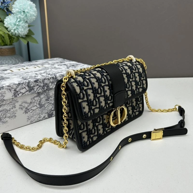 Dior Satchel bags 4101C-2141